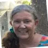 Kari Enge