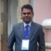 Udara Samaraweera