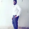 Koppisetti prasad