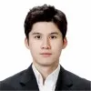 Hyunwook