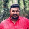 Jagatheesh Sadhasivam
