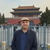 Mirwais Azizi