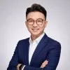 ZhiCong Lee