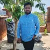 Akash Gurav