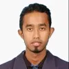 Wardi Halim