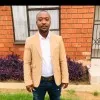 sipho mzimela