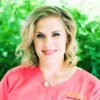 Stephanie Middaugh