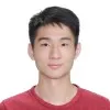 Yi Fu Wang