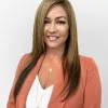 Jailene Kelly