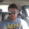 evan rogers