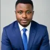 Emmanuel Afolabi