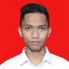 Muhammad Ragel Wibowo