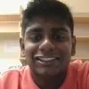 Kaushal Patel