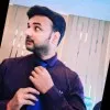 Harsh Dubey