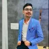 Pawan Patel
