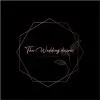 The wedding Desires