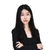 Sharon Hsieh
