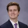 William Slimbaugh