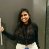 Anisha Kommoju