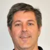 Jeff Warren