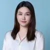 Yu Fan Liang