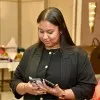 Mahima Choudhury