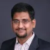 Shafi