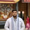 Shiv Shankar Prasad