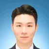 Dongmin Kang