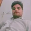 NAWNEET SHARMA