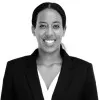 Sandra Ntare