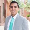 Carlos Gomez