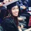 Binata Kumari