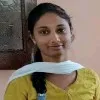 Sivani Katta