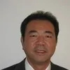 Dehua Yang