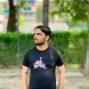 MUNEEB RASHEED