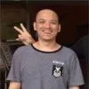 Bob chen