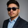 Soubhagya Kumar