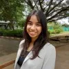 Aarya Agarwal