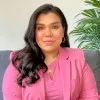 Saray Hernandez