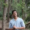 Anuvind vv