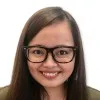 Marie Ann Claire Marqueda