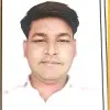 Sandeep Kannojiya