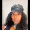 Shanice Smith