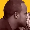 mohmmed Ahmed