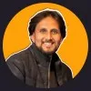 Kamran Shah