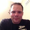 Joey Podlaaki