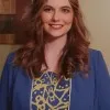 Abby Allenbaugh