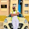 Simphiwe Gumede