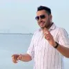 Arvind Kumar